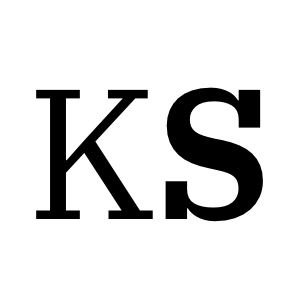 https://www.sassnow.ski/favicon.ico